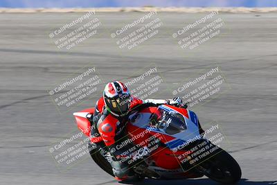 media/Feb-12-2022-SoCal Trackdays (Sat) [[3b21b94a56]]/Bowl (1030am)/